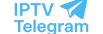 iptv telegram